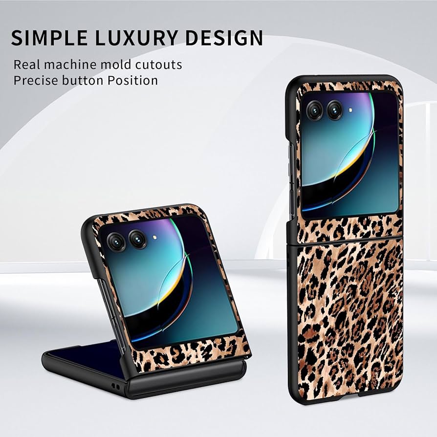 開封確認のみMOTOROLA razr 50s Amazon.com: NINKI Motorola Razr Plus 2023/40 Ultra Cellular